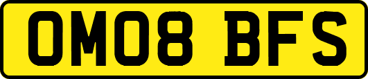 OM08BFS
