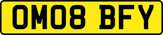 OM08BFY