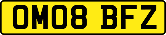 OM08BFZ