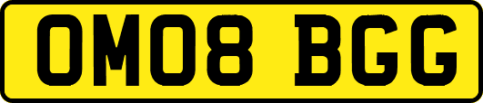 OM08BGG