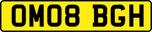 OM08BGH