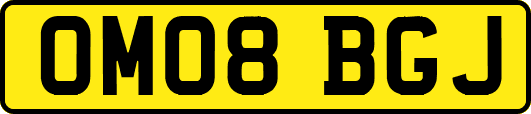 OM08BGJ