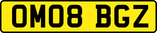 OM08BGZ