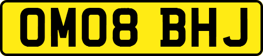 OM08BHJ