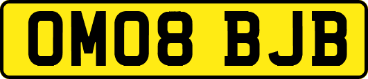 OM08BJB
