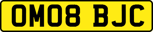OM08BJC