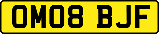 OM08BJF