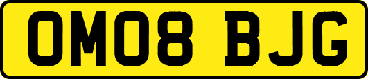 OM08BJG