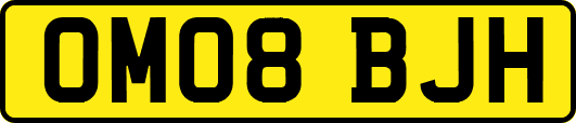 OM08BJH