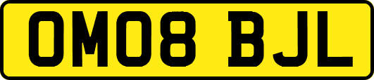 OM08BJL