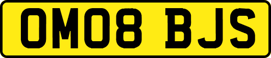 OM08BJS