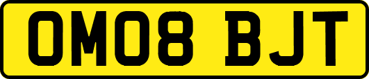 OM08BJT