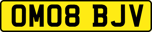 OM08BJV