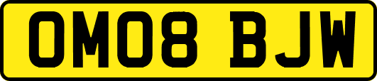 OM08BJW