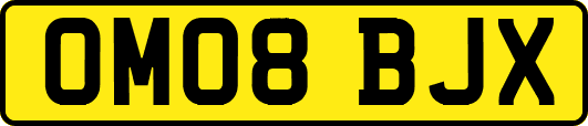 OM08BJX