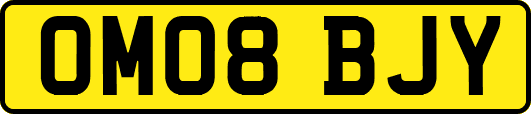 OM08BJY