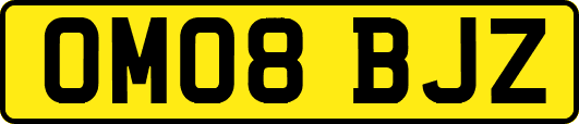 OM08BJZ