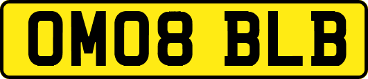 OM08BLB