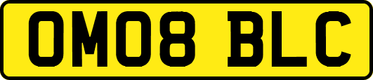 OM08BLC