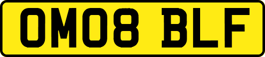 OM08BLF