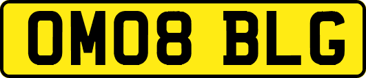 OM08BLG