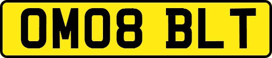 OM08BLT