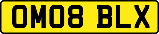 OM08BLX