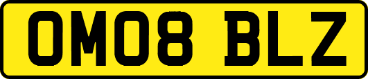 OM08BLZ