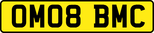 OM08BMC
