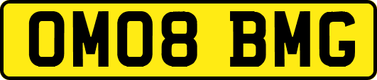 OM08BMG