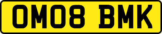 OM08BMK