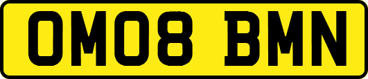 OM08BMN