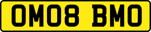 OM08BMO