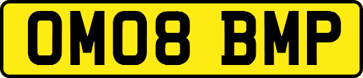 OM08BMP