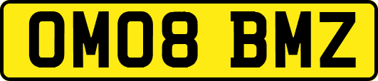 OM08BMZ