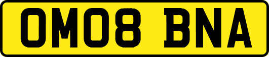 OM08BNA