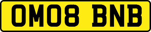 OM08BNB