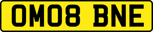 OM08BNE
