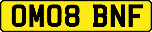OM08BNF