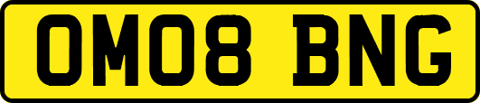 OM08BNG