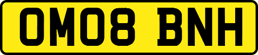 OM08BNH