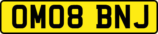 OM08BNJ