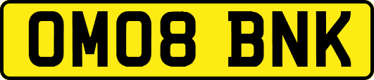 OM08BNK