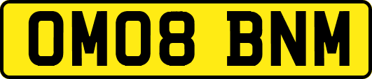 OM08BNM
