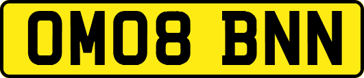 OM08BNN
