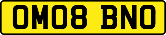 OM08BNO