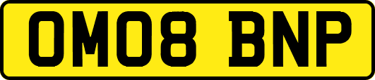 OM08BNP