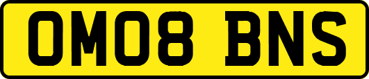 OM08BNS