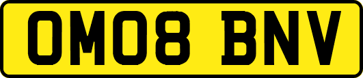OM08BNV
