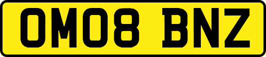 OM08BNZ